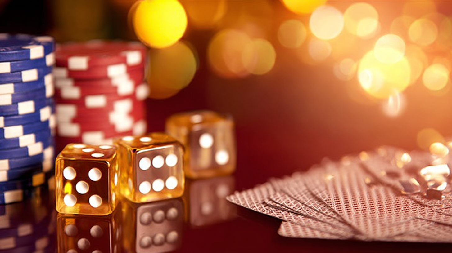 ถอนชัวร์ 168 ทางเข้า