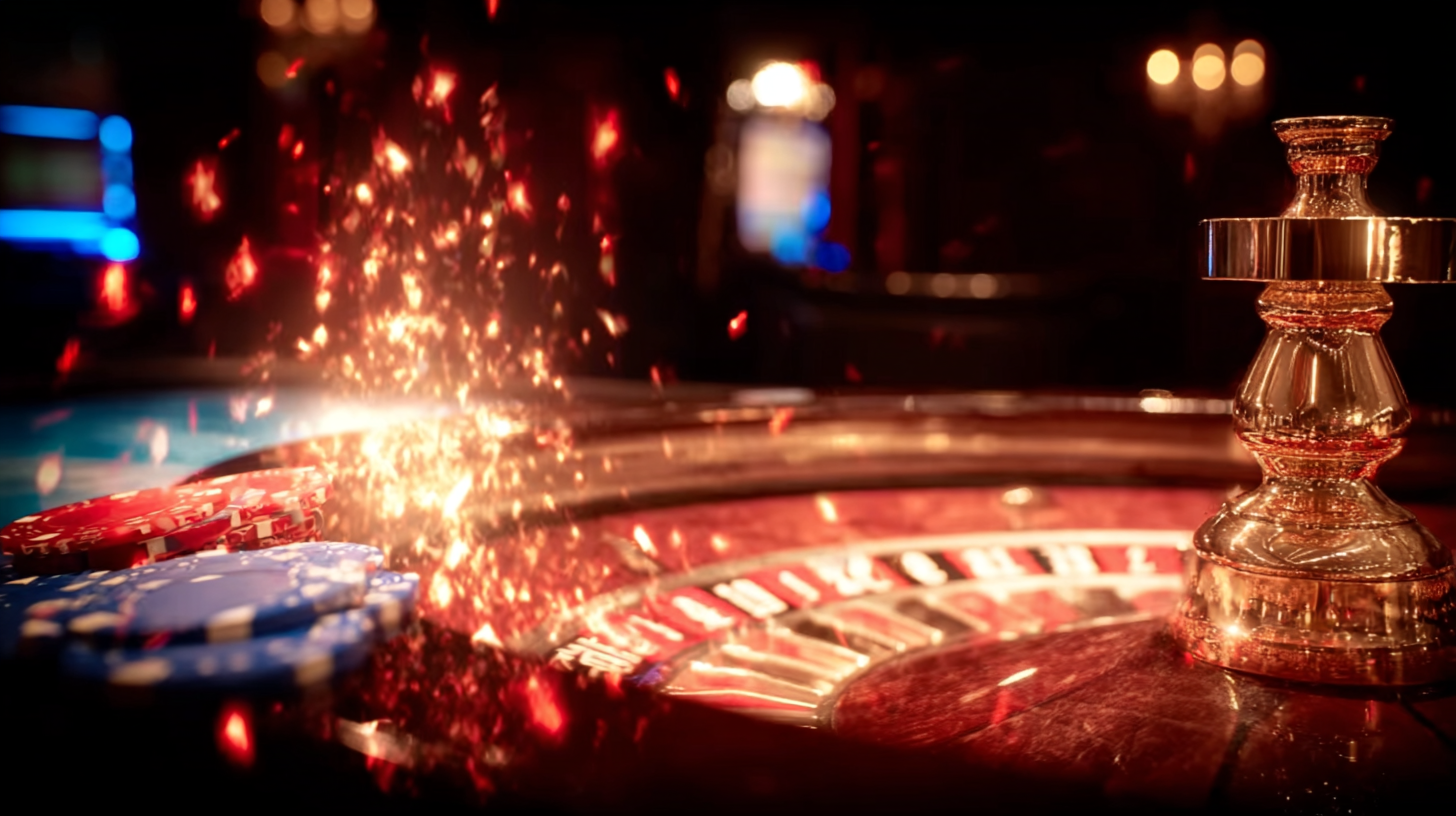 ถอนชัวร์168เครดิตฟรี