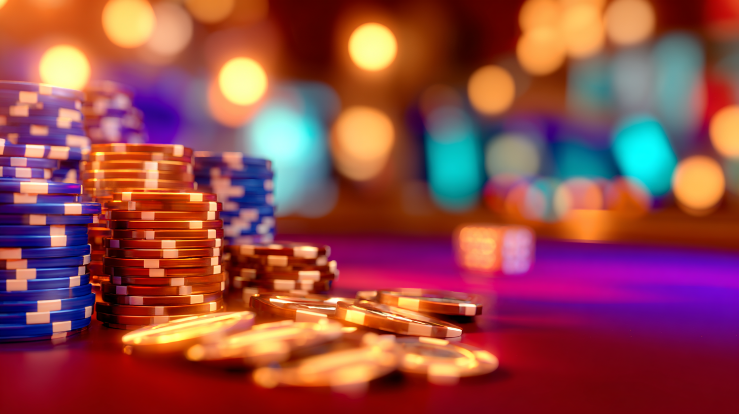 ถอนชัวร์168โค้ดฟรี