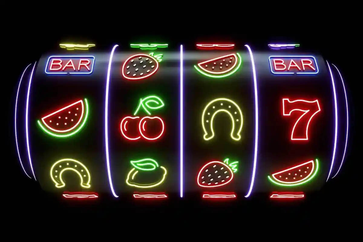 3 dubai slot