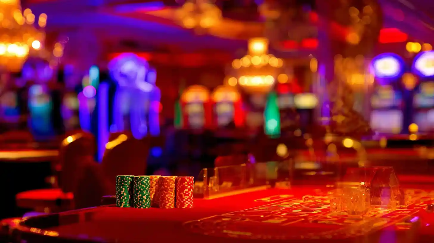 big win 777 slot online