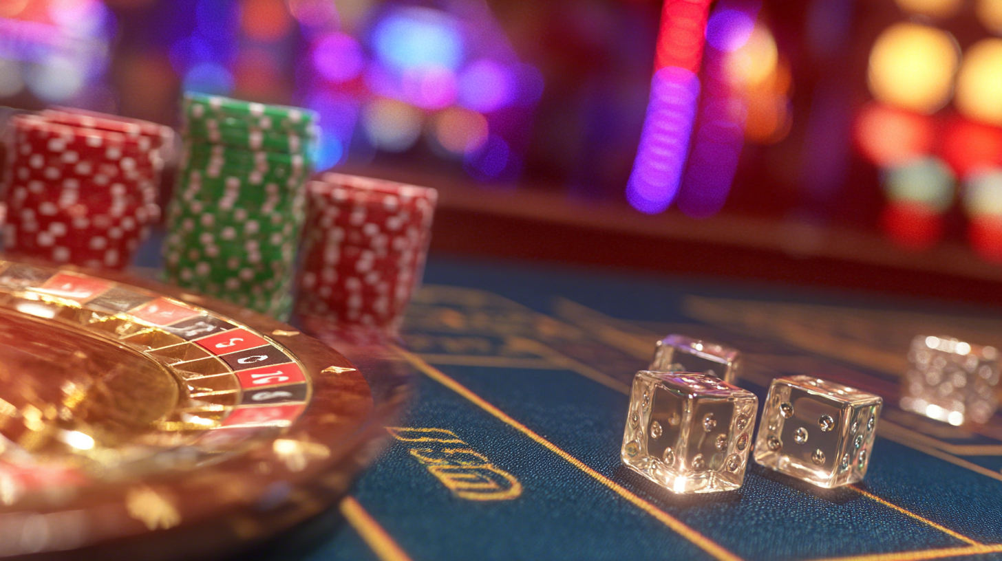 168ถอนชัวร์