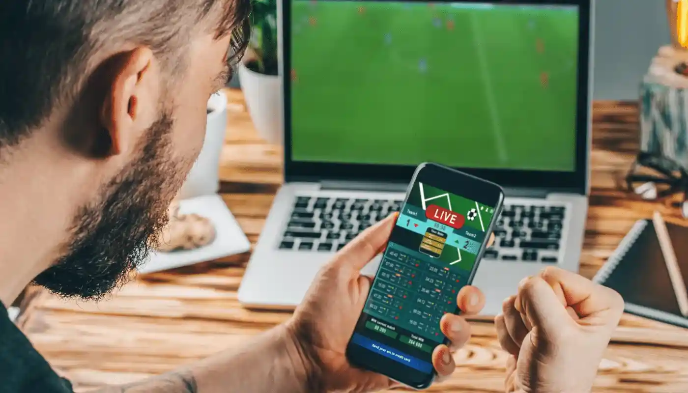 what is baccarat