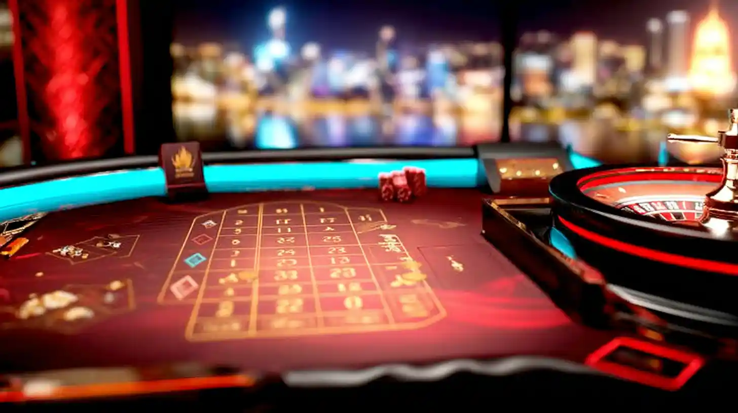 t6.com slot