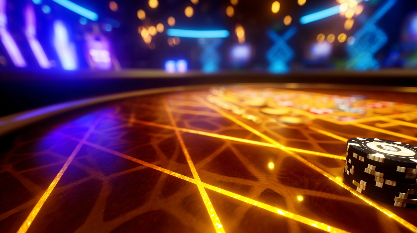 ถอนชัวร์168 ทางเข้า