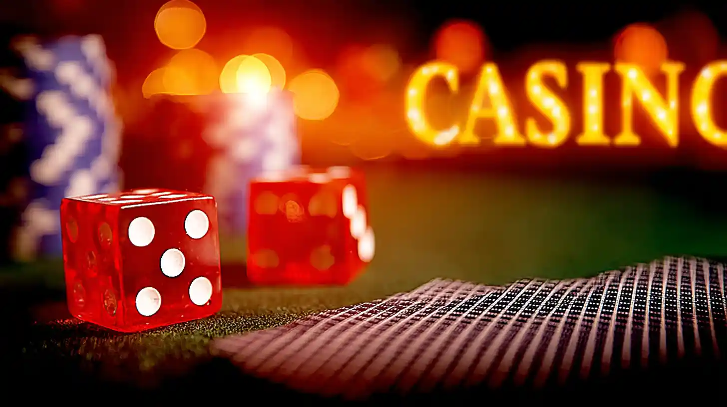 stella slots bet