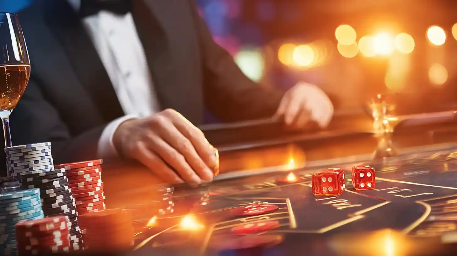 dollar 168 slot