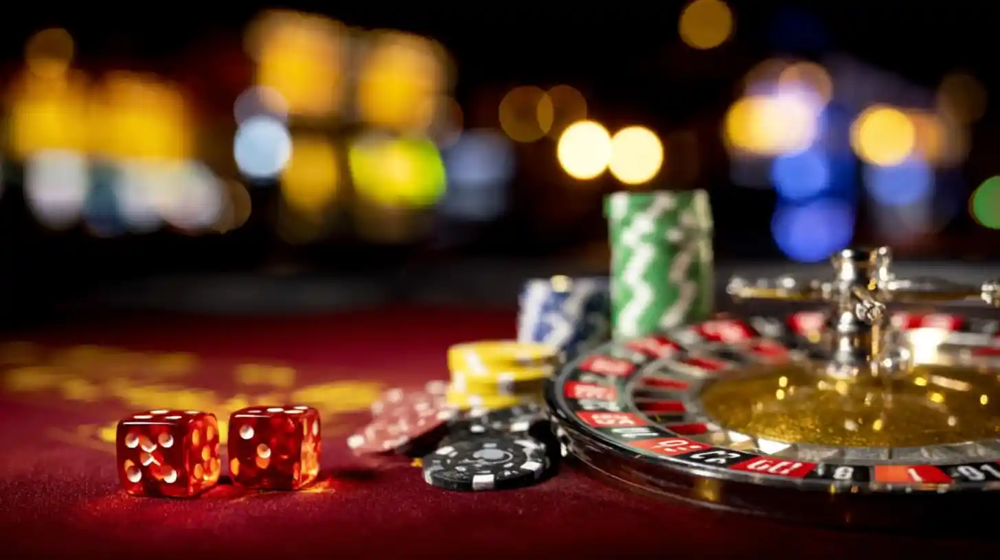 g2gcash slot