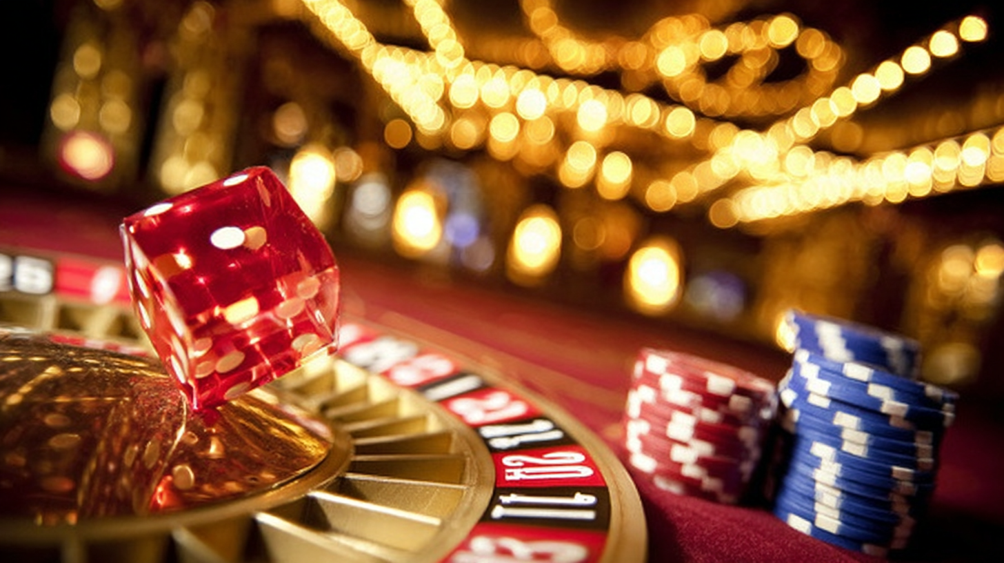 ถอนชัวร์168 สล็อต