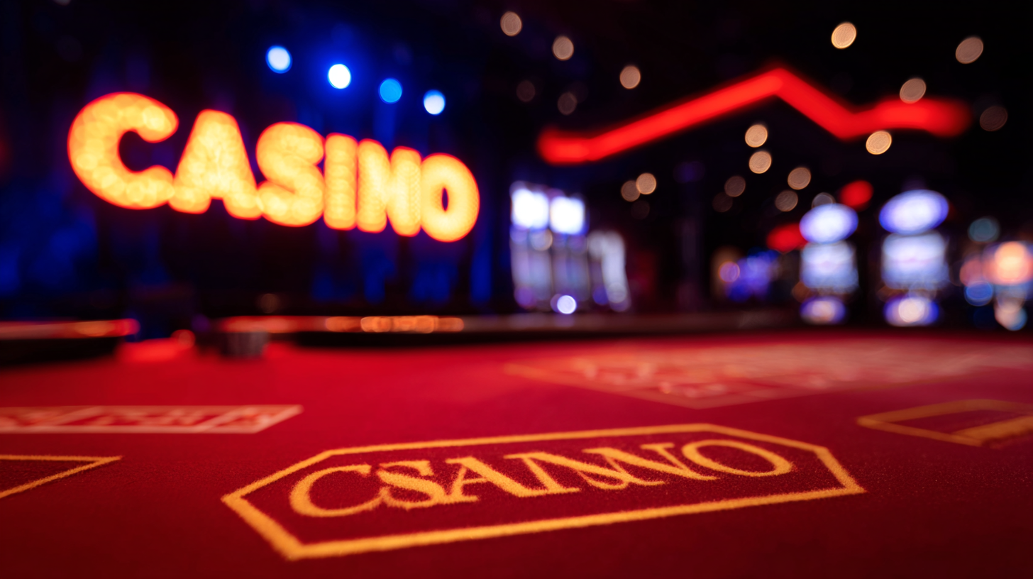 มาดาม168 ถอนชัวร์