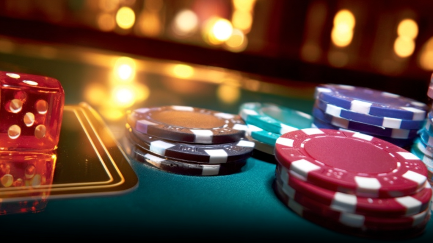 ถอนชัวร์ 168