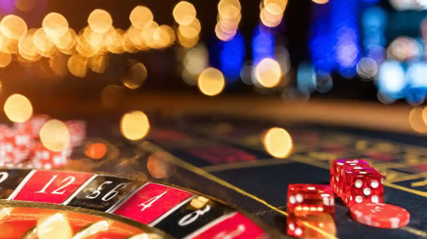 mobile slots