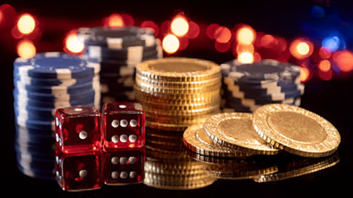 ถอนชัวร์168 ติดต่อเจ้าหน้าที่