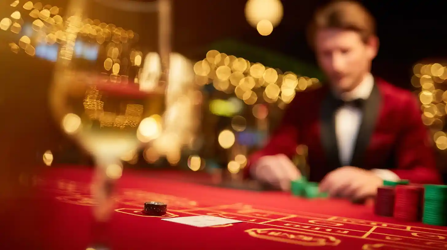 thonsure168bet.com