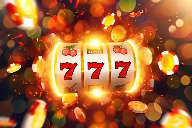 365bet slot