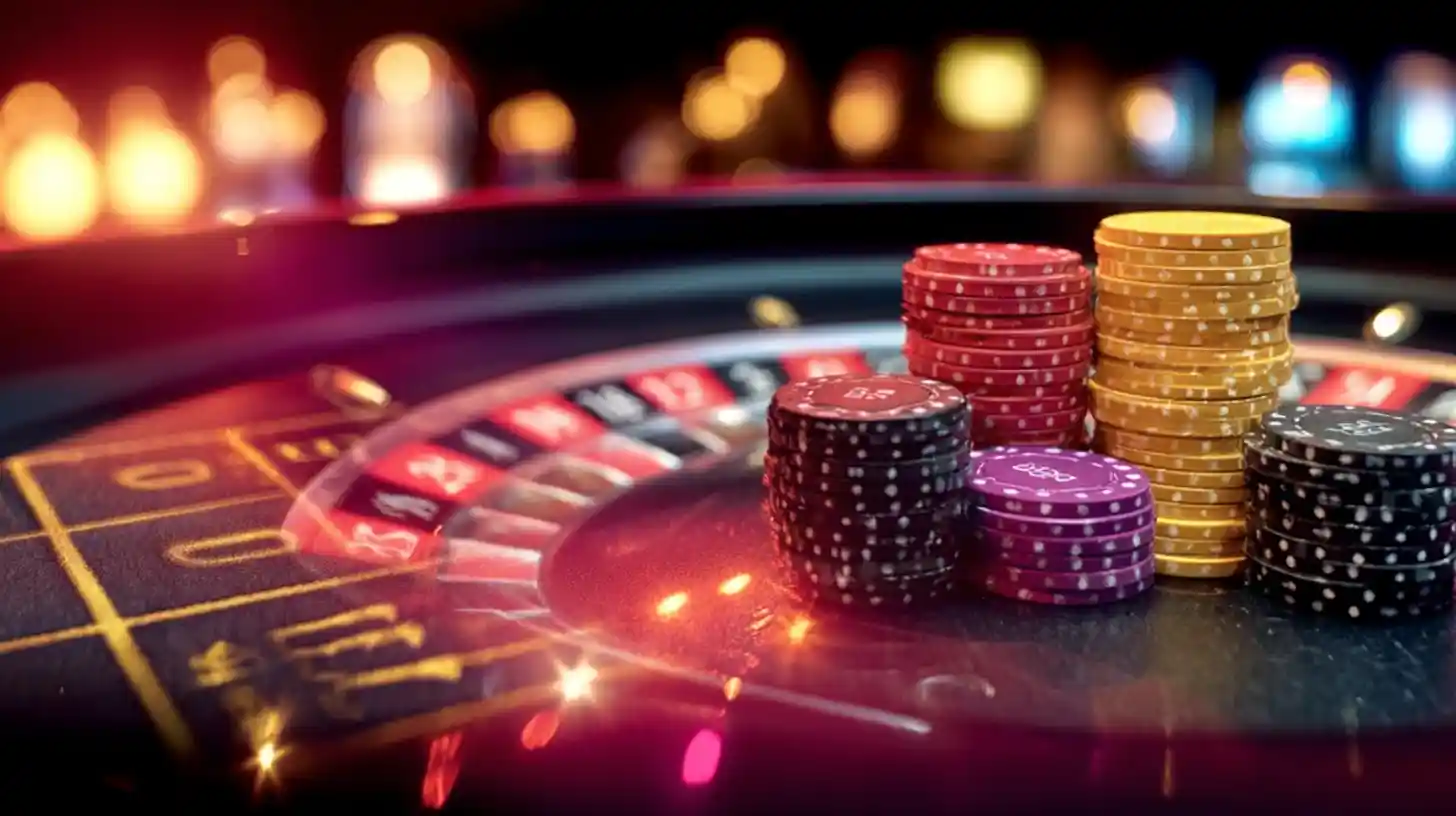678 slots apk