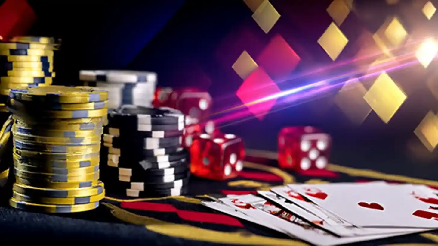 baccarat reviews