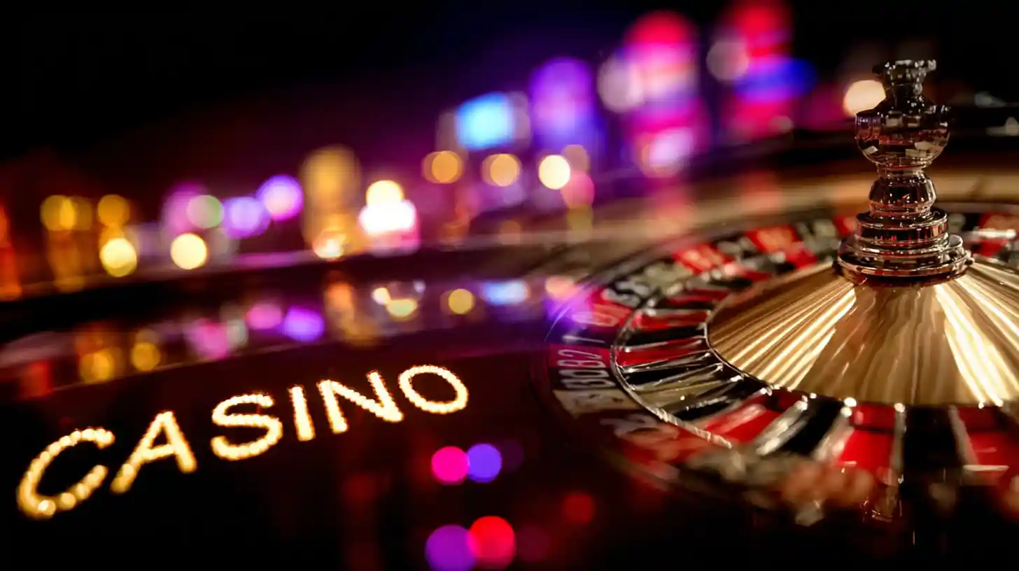 slots 777 party download