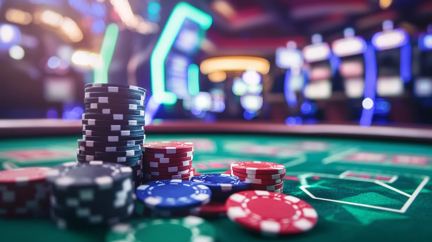 ถอนชัวร์168 wallet