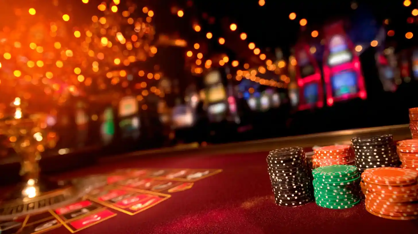 pg slot by ask me bet สมัคร