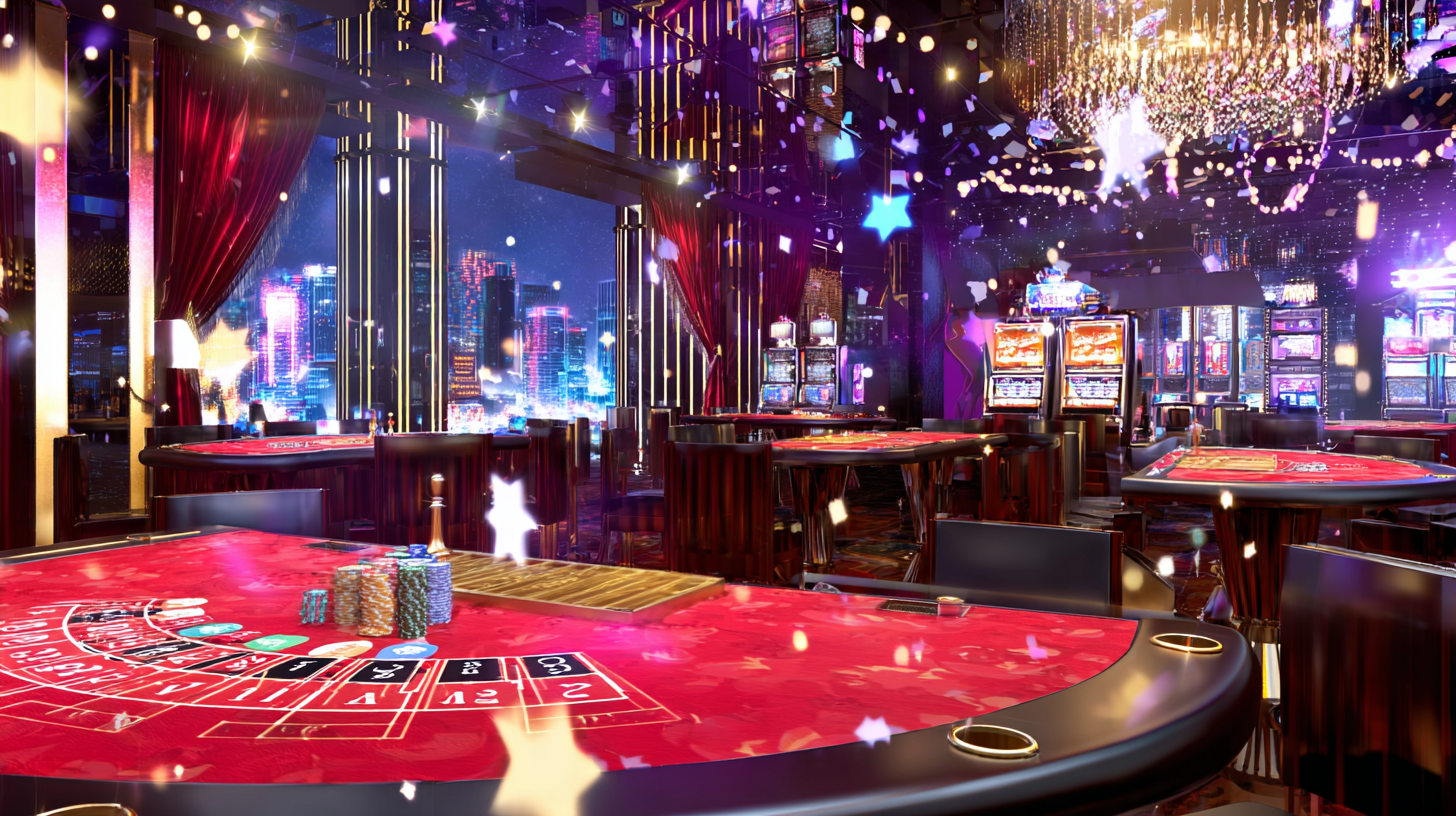 ถอนชัวร์ 168 wallet เข้าสู่ระบบ