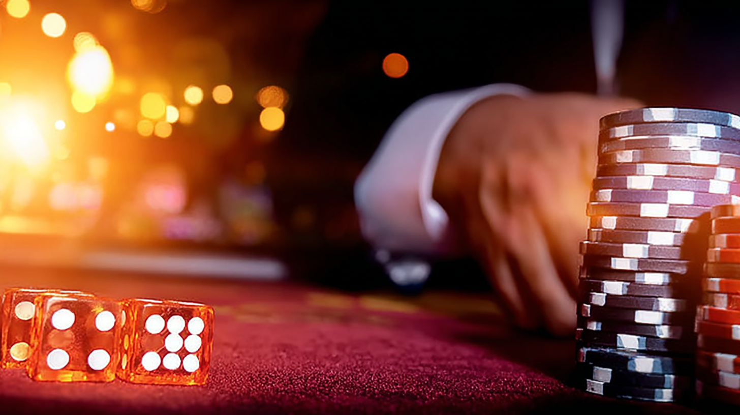 ถอนชัวร์168ทางเข้า