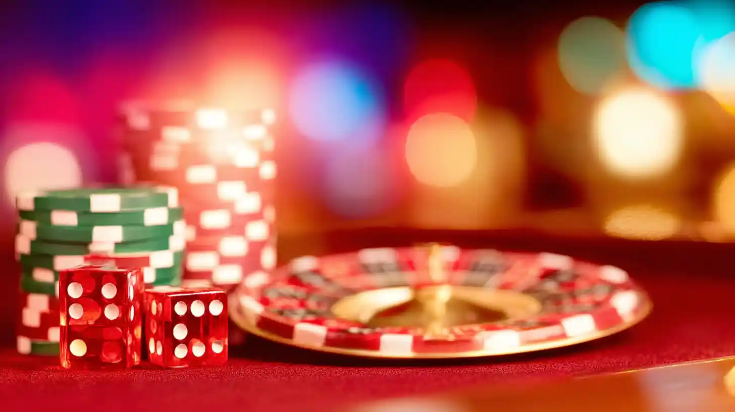 www777 slot