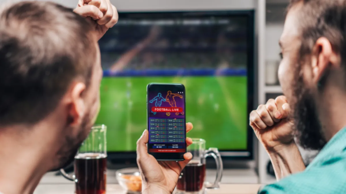 ถอนชัวร์168เข้าระบบ