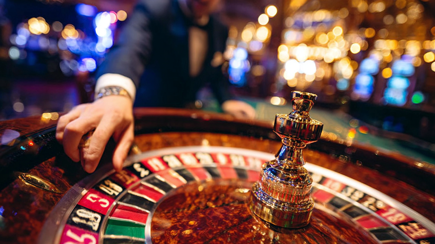 ถอนชัวร์ 168 สล็อต