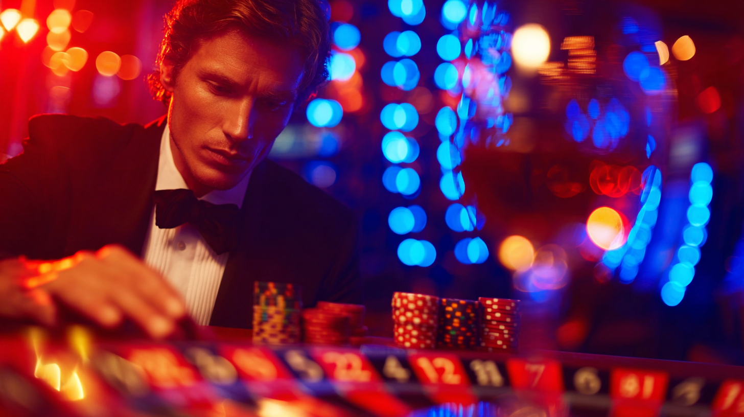 มาดาม168 ถอนชัวร์