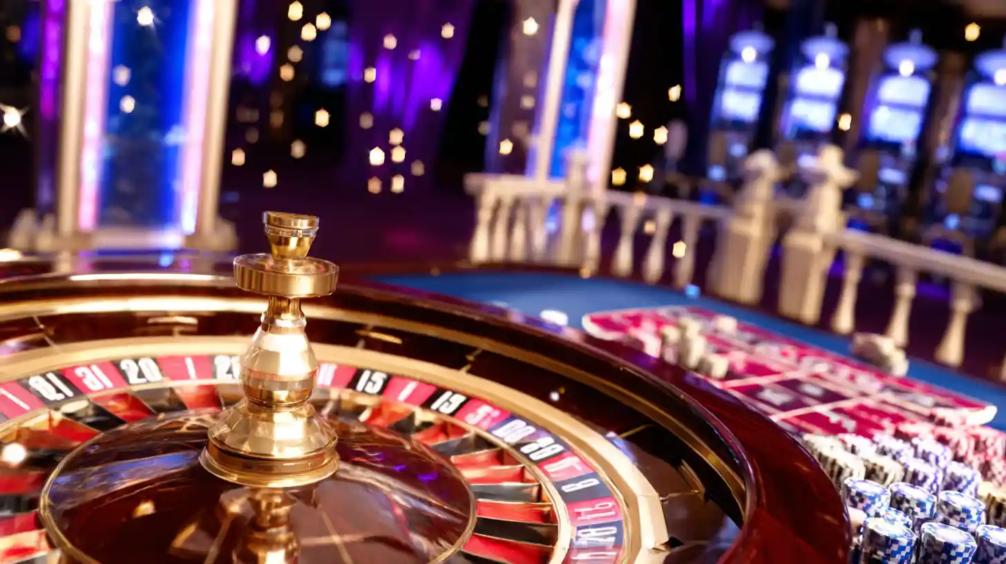 pg slot เว็บตรงเครดิตฟรี
