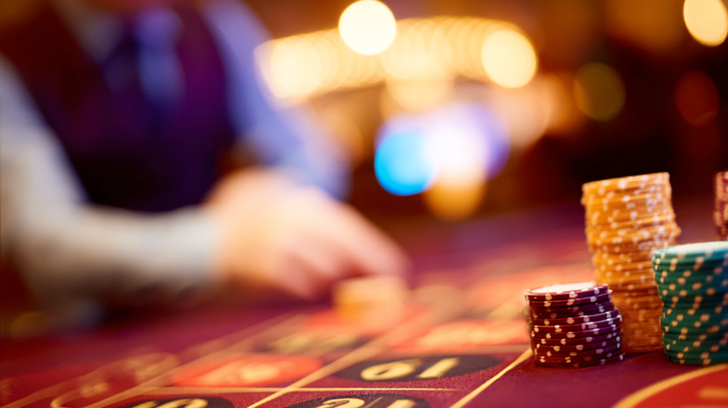 ถอนชัวร์168 เข้าสู่ระบบ