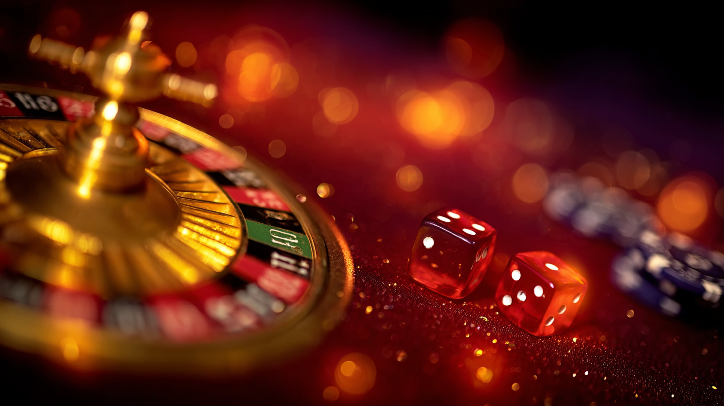 ถอนชัวร์168 ติดต่อเจ้าหน้าที่