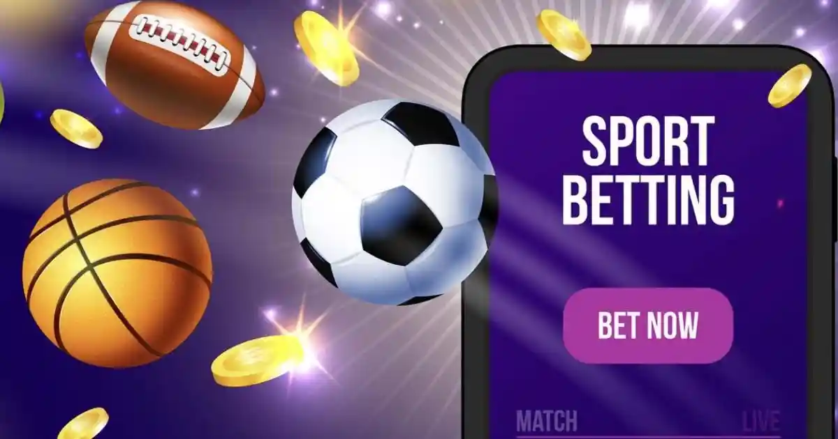 real money slots
