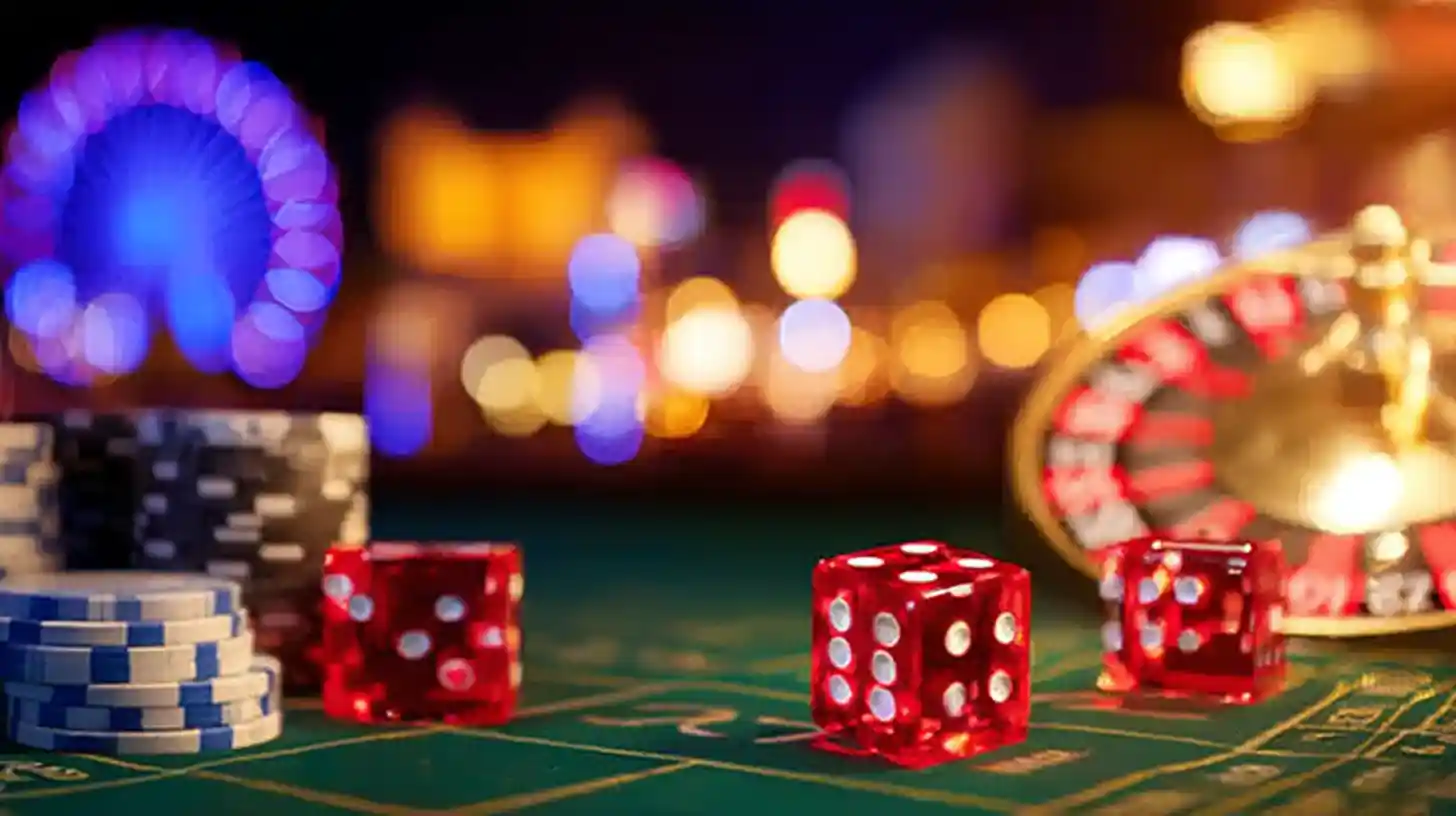 slot up777