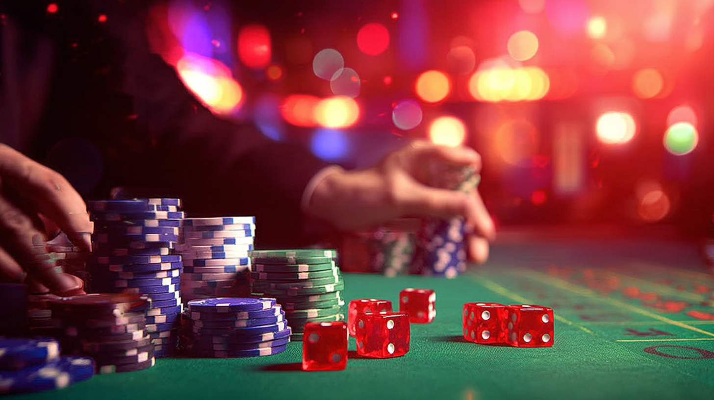 ถอนชัวร์168เข้าระบบ