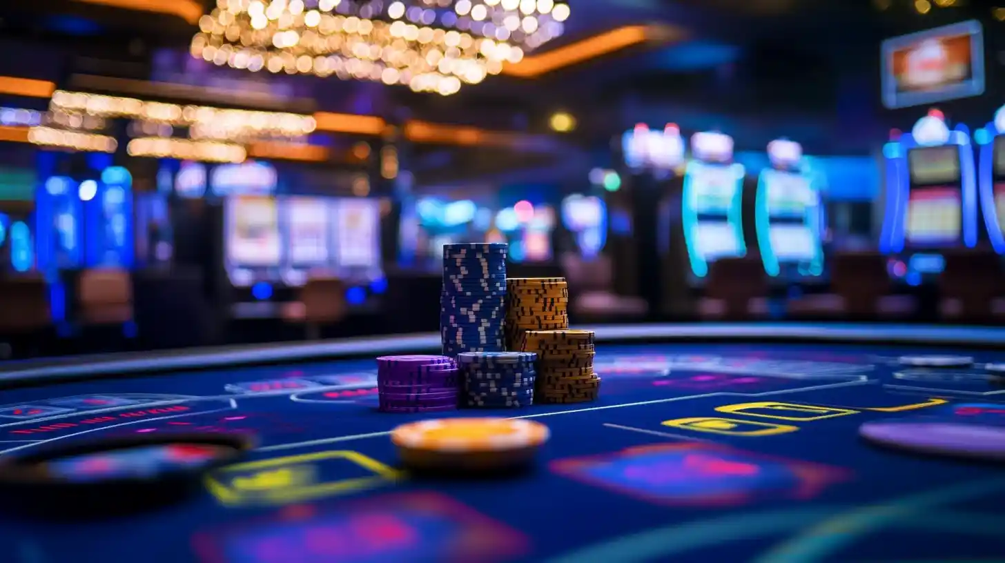free online slot