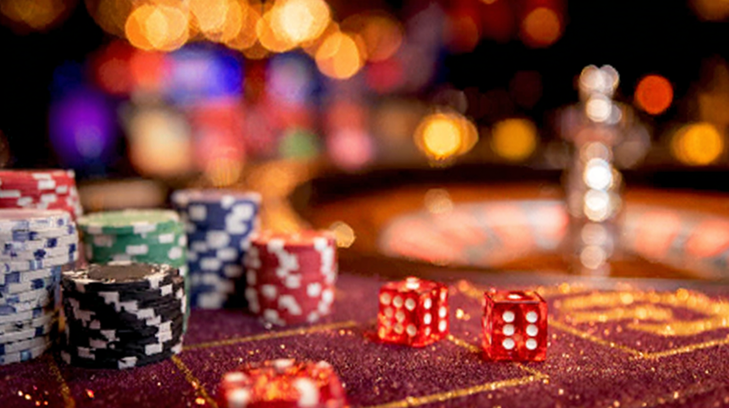 ถอนชัวร์168 ติดต่อเจ้าหน้าที่