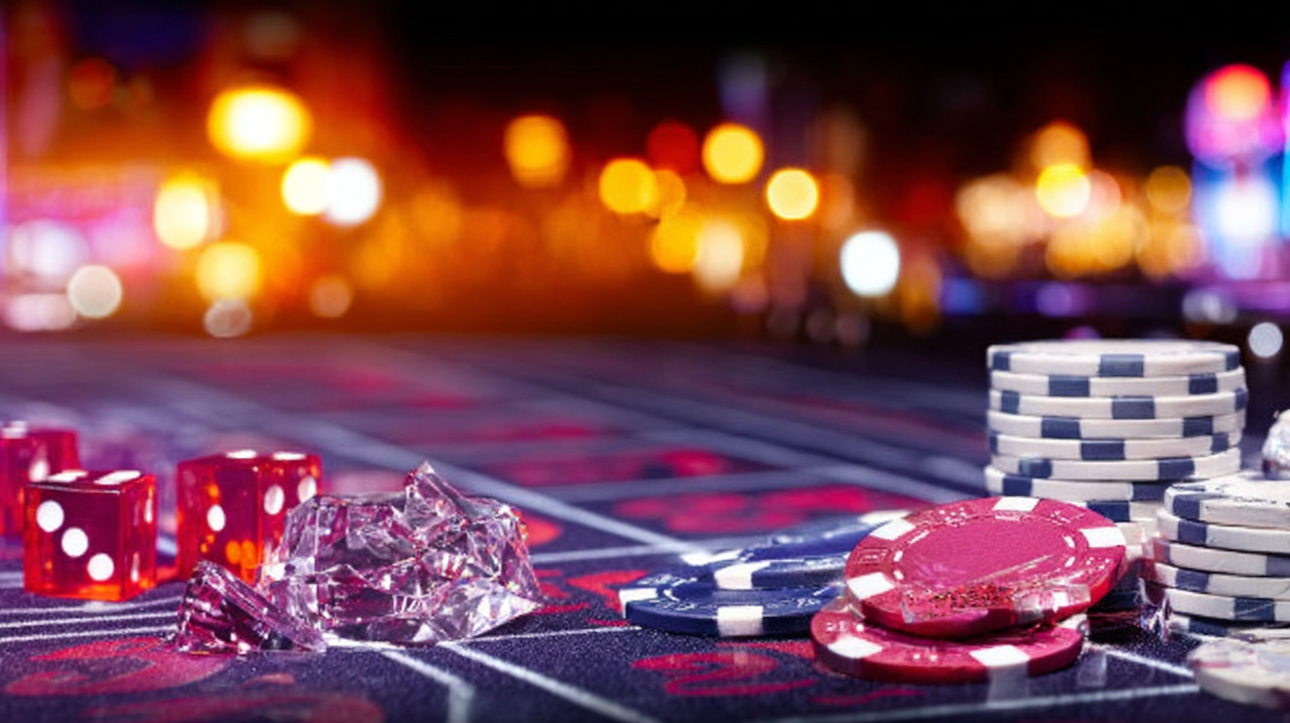 ถอนชัวร์ 168 สล็อต