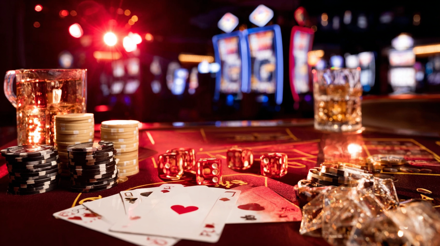 ถอนชัวร์ 168