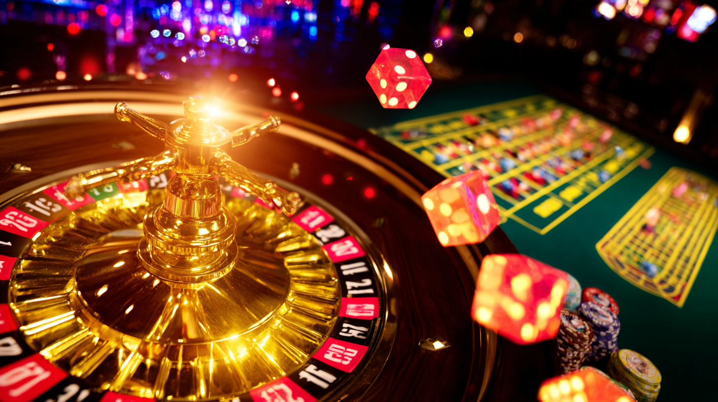 ถอนชัวร์ 168 wallet