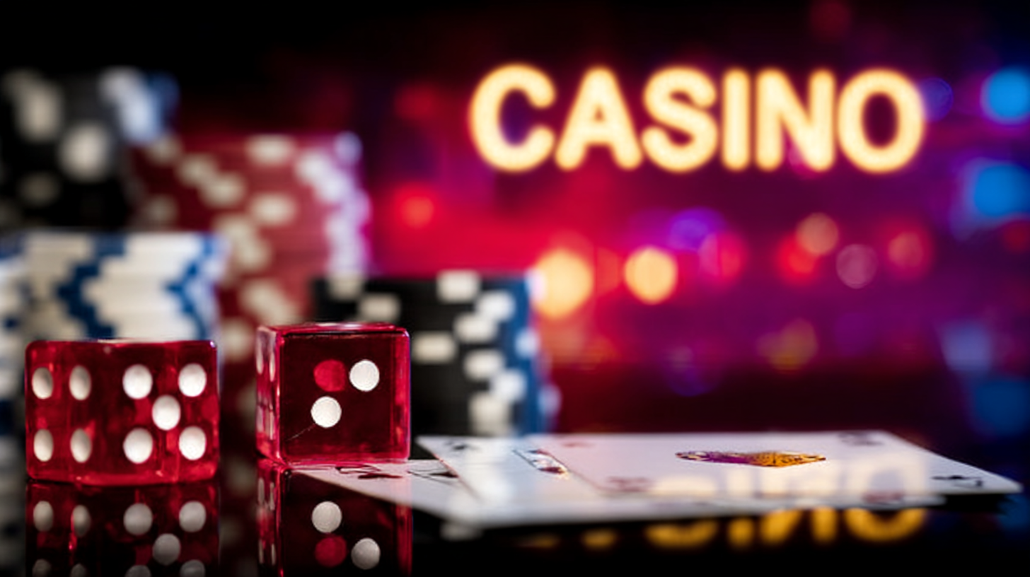 ถอนชัวร์ 168