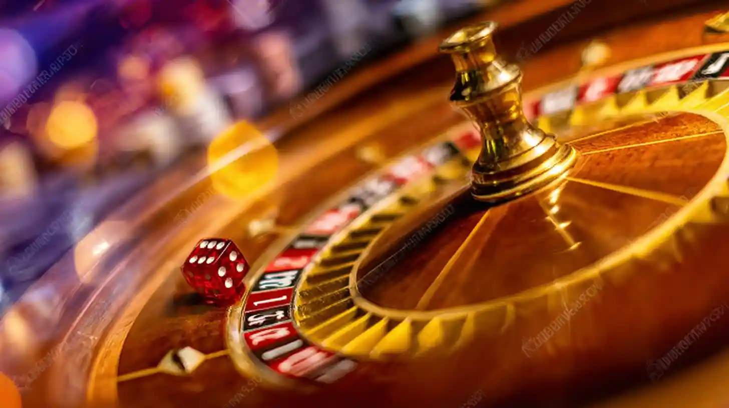 club88 slot