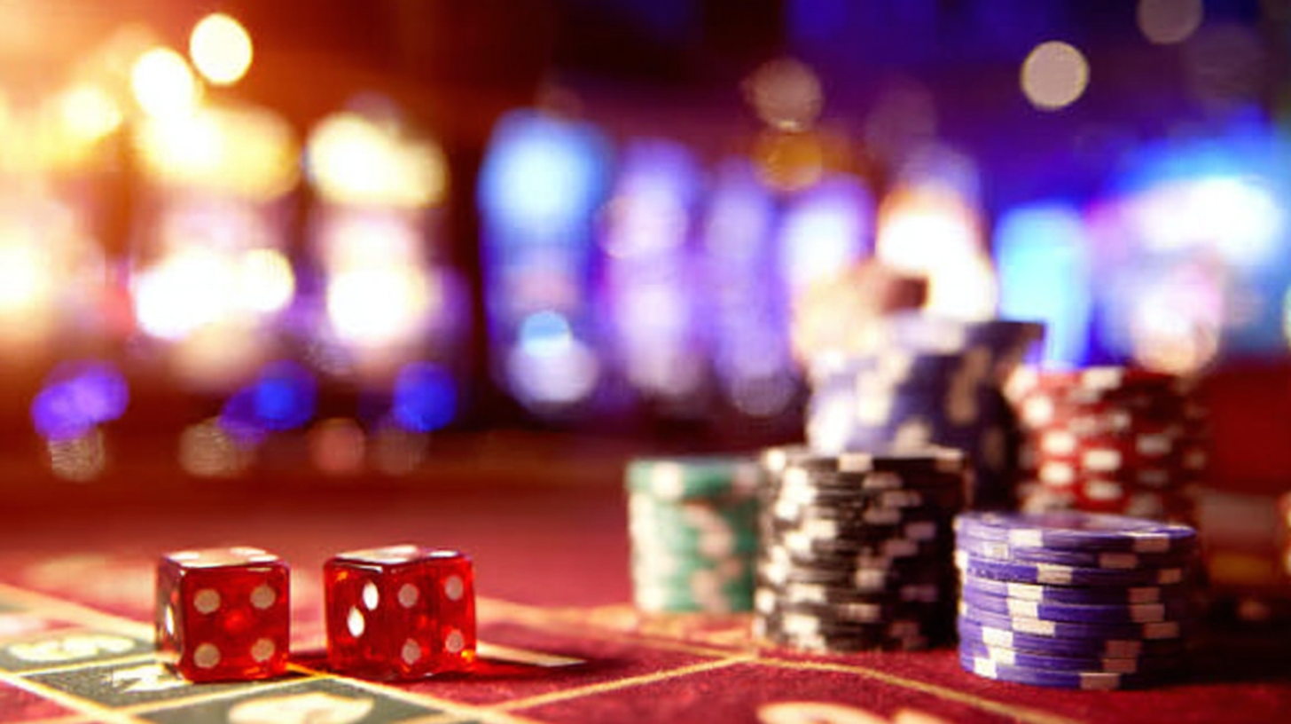 ถอนชัวร์ 168 wallet