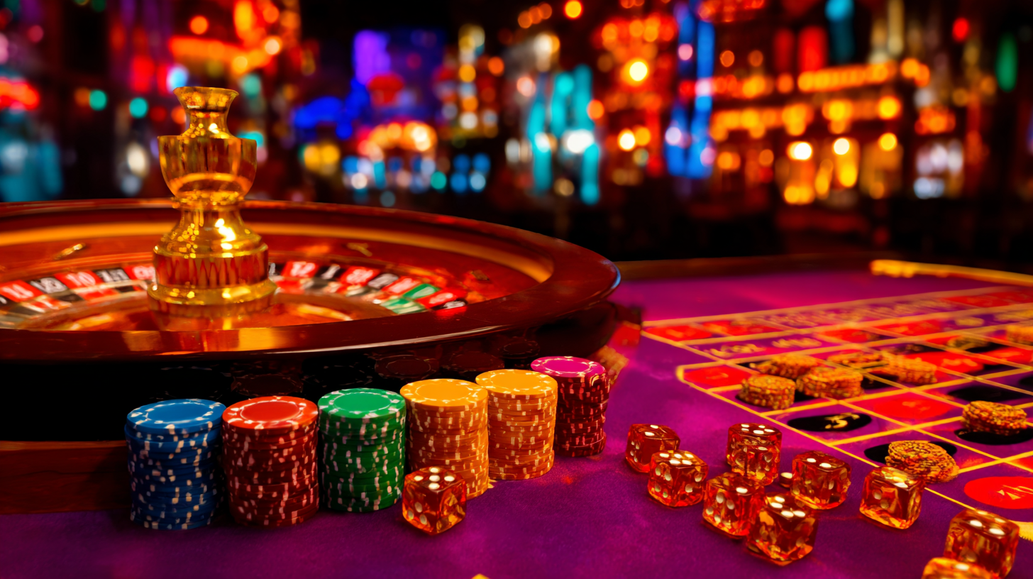 ถอนชัวร์168เครดิตฟรี