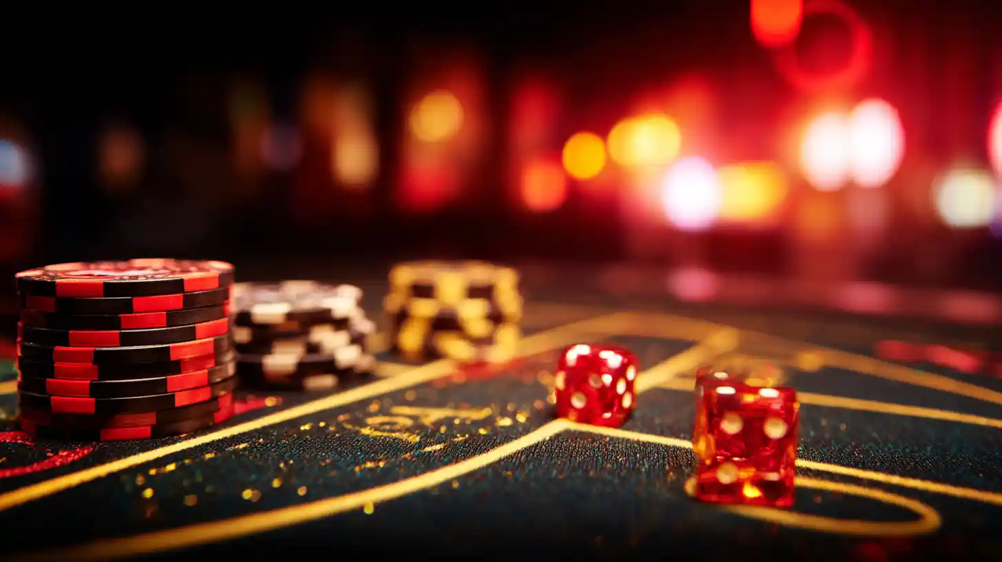 uk slot sites